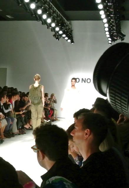 Followpix @ Jo No Fui S/S 2013