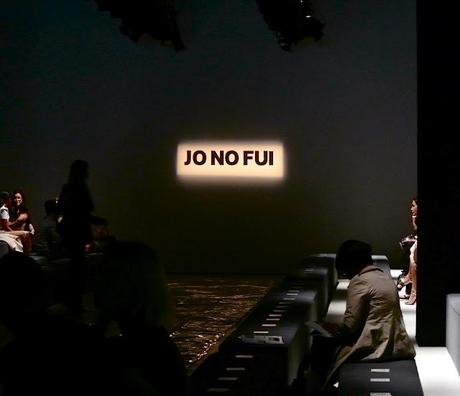 Followpix @ Jo No Fui S/S 2013