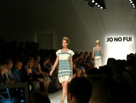 Followpix @ Jo No Fui S/S 2013