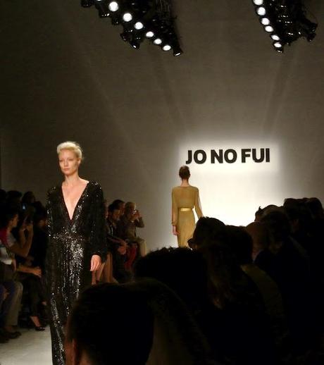 Followpix @ Jo No Fui S/S 2013