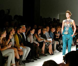 Followpix @ Jo No Fui S/S 2013