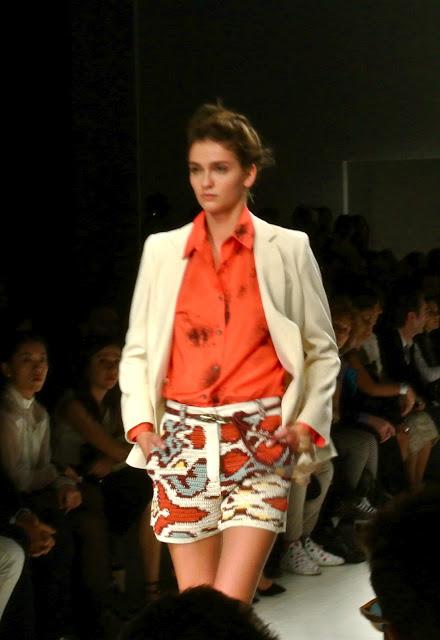 Followpix @ Jo No Fui S/S 2013