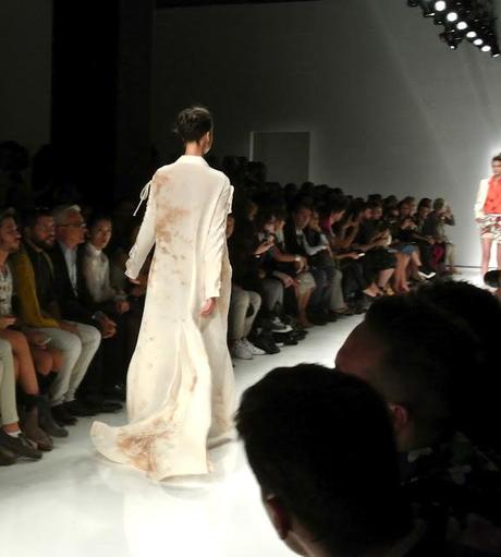 Followpix @ Jo No Fui S/S 2013