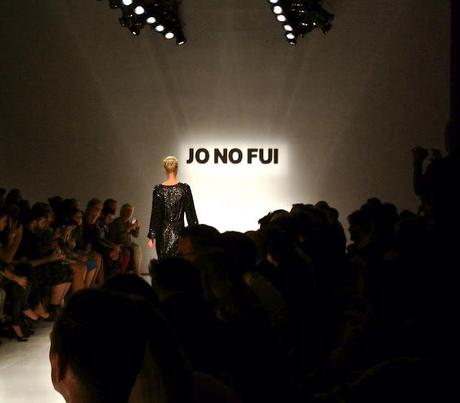 Followpix @ Jo No Fui S/S 2013