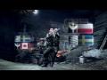 Medal of Honor Warfighter, la Beta pubblica parte domani su Xbox Live; ecco il trailer