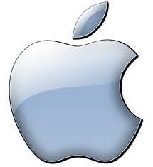 Apple pensa al mini iPad per il prossimo 17 ottobre 2012