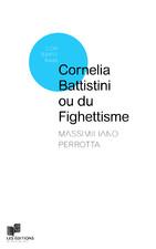 [Eventi] Due appuntamenti francesi per Massimiliano Perrotta