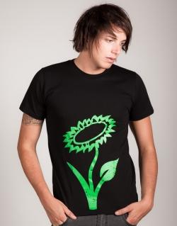 Vlower T-Shirt 