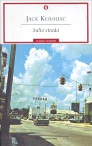 Trucioli… sulla strada: Temperamente consiglia