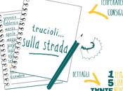 Trucioli… sulla strada: Temperamente consiglia