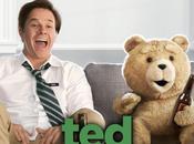 Weekend Cinema! 04.10.2012
