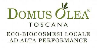 Review DOMUS OLEA TOSCANA Sapone Delicato Viso - Corpo - Capelli