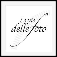 Le vie delle Foto 2012...