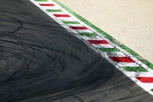 Superbike: cancellata Monza dal calendario provvisorio 2013