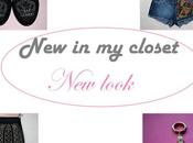 closet: look