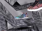 Converse Missoni