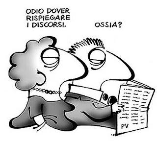 Strettamente personale /2