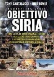 Obiettivo Siria