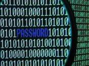 Come scegliere password sicura
