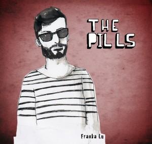 The Pills – quando il dolore ti avvicina a Dio