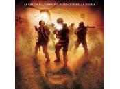 Code Name: Geronimo