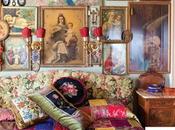 Questa amici&nbsp; fantasmagorica copertina di&nbsp..;.