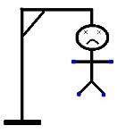 Quizziamo in allegria (1) - ottobre 2012