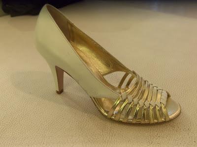 Milano Fashion Week: Mario Valentino