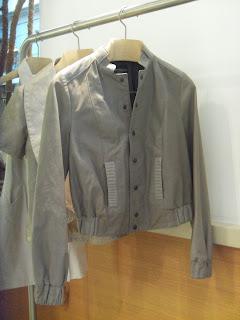 Milano Fashion Week: Mario Valentino