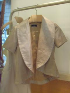 Milano Fashion Week: Mario Valentino