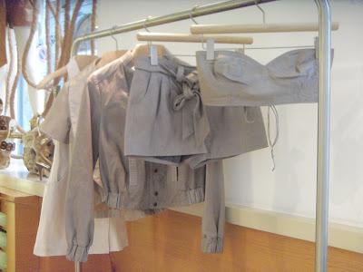 Milano Fashion Week: Mario Valentino