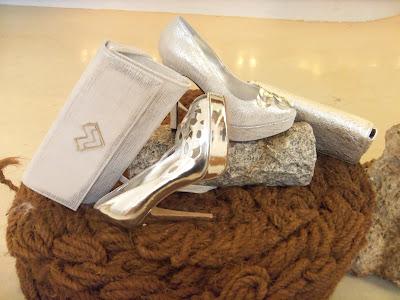 Milano Fashion Week: Mario Valentino