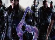 Resident Evil Capcom distribuito milioni copie