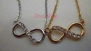 VUOI SENTIRTI UNA DIVA ? CON DIVA SHOP BIJOUX SI PUO' !!!