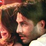 Ex del GF Francesca Fioretti è la nuova fiamma di Fabrizio Corona?