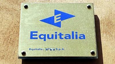 Equitalia? Una società per azioni a fini di lucro ...