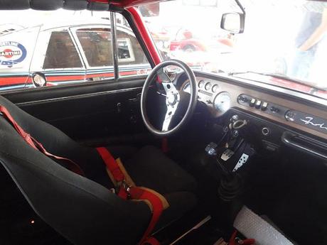 Visita al Museo Taruffi