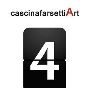 CascinafarsettiArt INVITO STAMPA