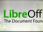 Rilasciata versione 3.6.2 Libre Office