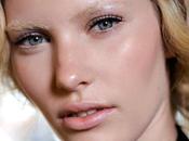 Illuminante: dove applicarlo preferito momento