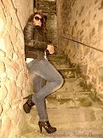 Sentirsi liberi non costa nulla - A N G E L A .