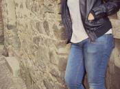 Sentirsi liberi costa nulla