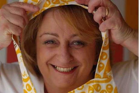 spisni Anteprima: Le ricette della maestra di cucina - 150 ricette di cucina italiana – Le mie preferite di Alessandra Spisni