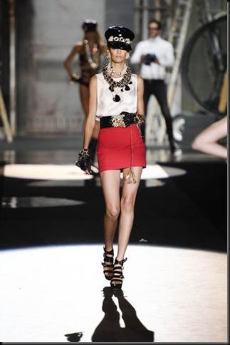Dsquared2-ful-S13-020_dmsv5