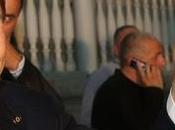 GEORGIA: Trionfo Ivanishvili, “Sogno Georgiano” avverato