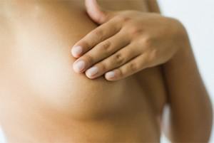 Tumore al seno: ottobre mese della prevenzione