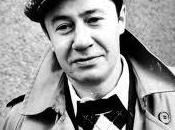 Ireneusz Iredynski