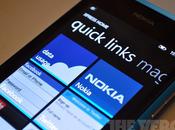 Nokia Express Browser Lumia Come funziona spiegazioni video