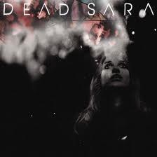 musica,video,testi,traduzioni,dead sara,video dead sara,testi dead sara,traduzioni dead sara