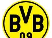 Borussia Dortmund all’attacco delle sponsorizzazioni create hoc” bypassare Financial Fair Play